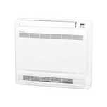 Климатик Daikin S28RVV, Инвертор, BTU 12000/14000, А+++ Нов подов
