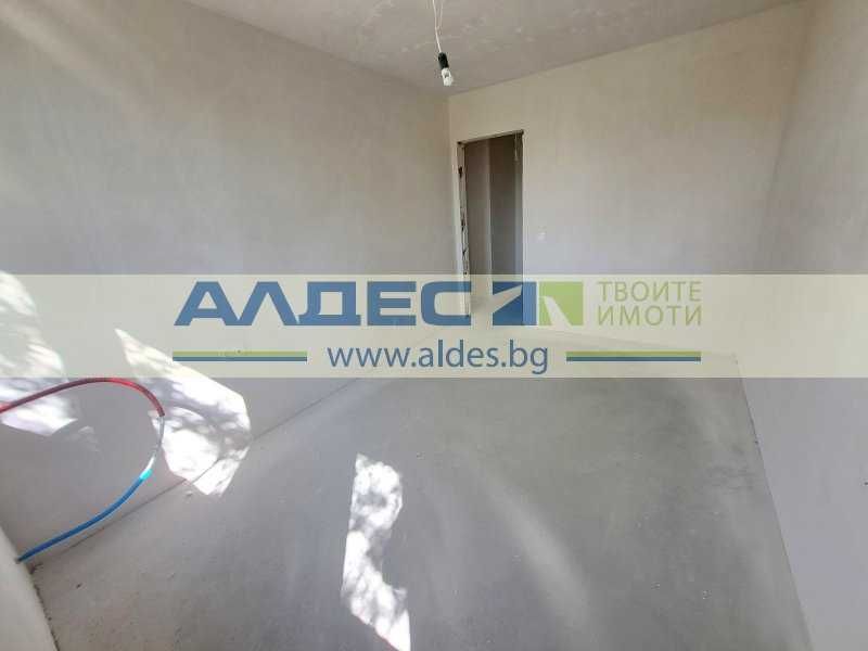 Продава се Тристаен апартамент в София, Банишора - 91 кв.м за 2341 €/кв.м - Снимка #7