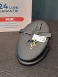 (AG51) Medalion aur 14K 0.33g b791.1 - Garantie 2 ani!