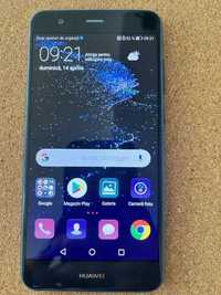 Huawei p10- functional- negru