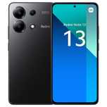 Xiaomi Redmi Note 13