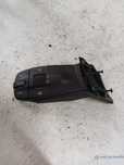 Comenzi volan cd player  SEAT IBIZA IV (6L1) [ 2002 - 2009 ] OEM 5j0959849