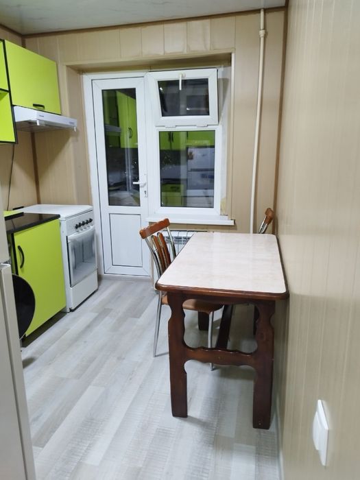 Аренда квартиры Чиланзар 5