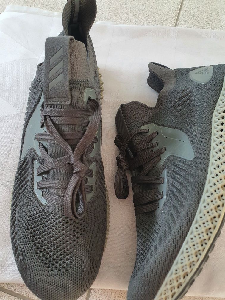 Nike /adidas 44 номер