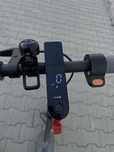 Trotineta Xiaomi M365