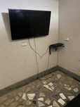 Playstation ps 3 sotiladi