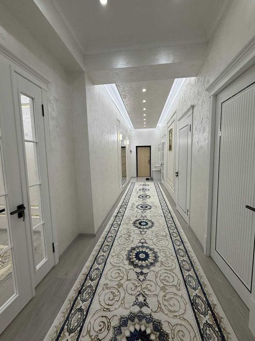 N.12308  Продаётся 3х комнатная квартира