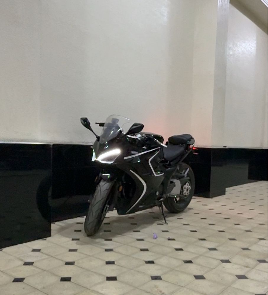 DK400     Ducasu