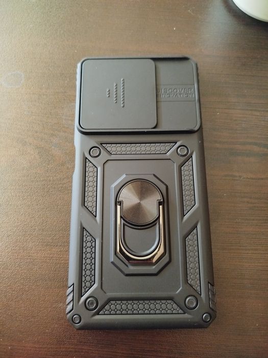 Кейс Redmi Not  13 5G
