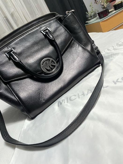 Geantă Michael Kors