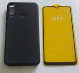 Folie samsung a42 a25 a51 5g a52 a53 a60 a70 a71 a72 a80 s24 PLUS husa
