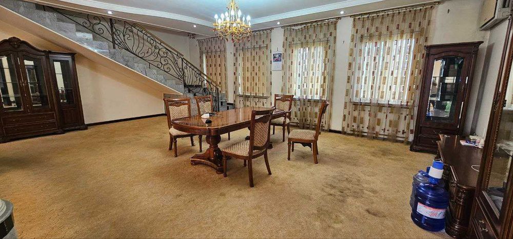 Srochnaya Arenda EvroDoma\Rakatboshi,Yakkasaray\