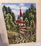 Различни Гоблени