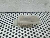 Lampa torpedou  AUDI A4 II Avant 8E5, B6 2000 - 2005 1.9 TDI AVF, AWX  8E0947101