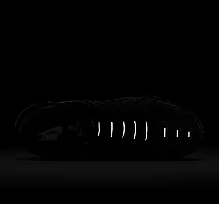 Nike Air Max Plus