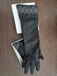 Manusi de piele - Leather Creations