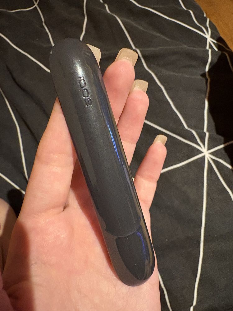 Капачета за iqos 3 duo