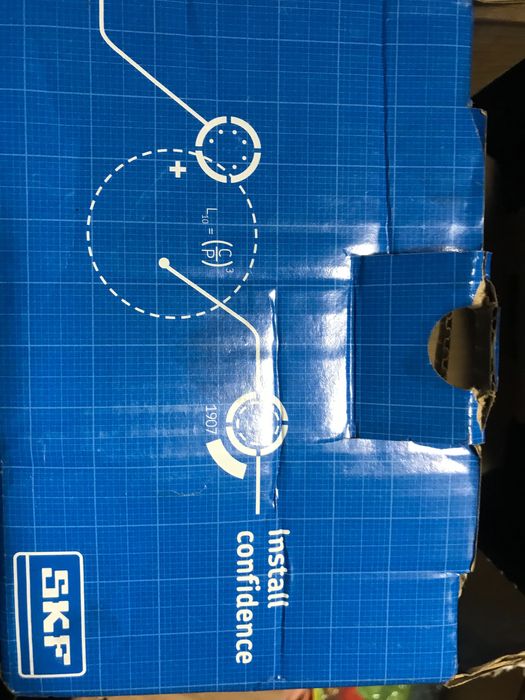 Обтегач с ролки и стартер Bosch 12V за Ford Focus 1,8 TDCi