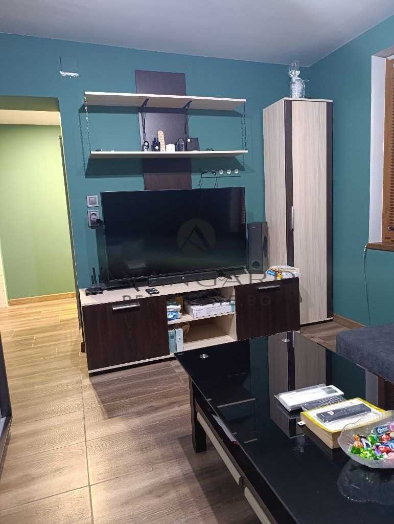 Продава се Къща в Пловдив, Кършияка - 80 кв.м за 1500 €/кв.м - Снимка #1