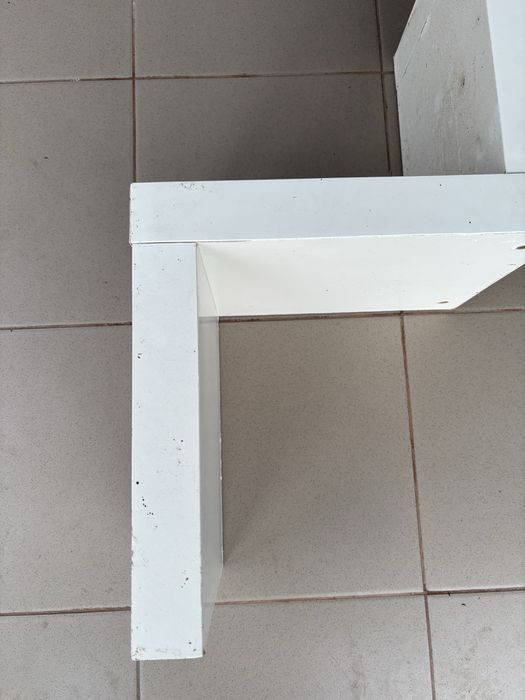 Polita tip scara