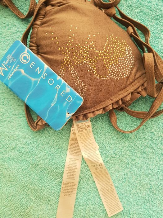 Costum de baie dama 36/S