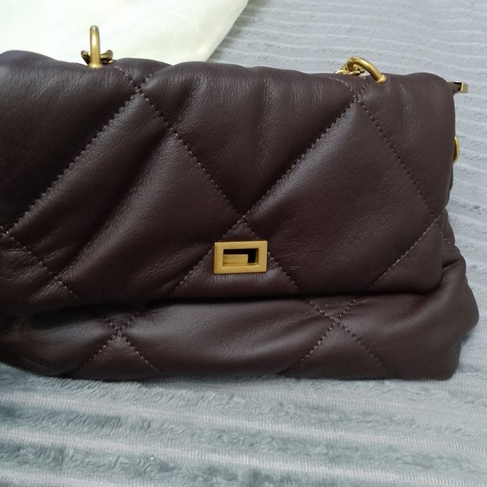 Пррдам сумки женские