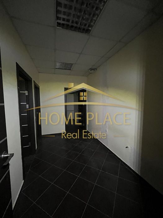 Продава се Офис в Варна, Победа - 160 кв.м за 619 €/кв.м - Снимка #3