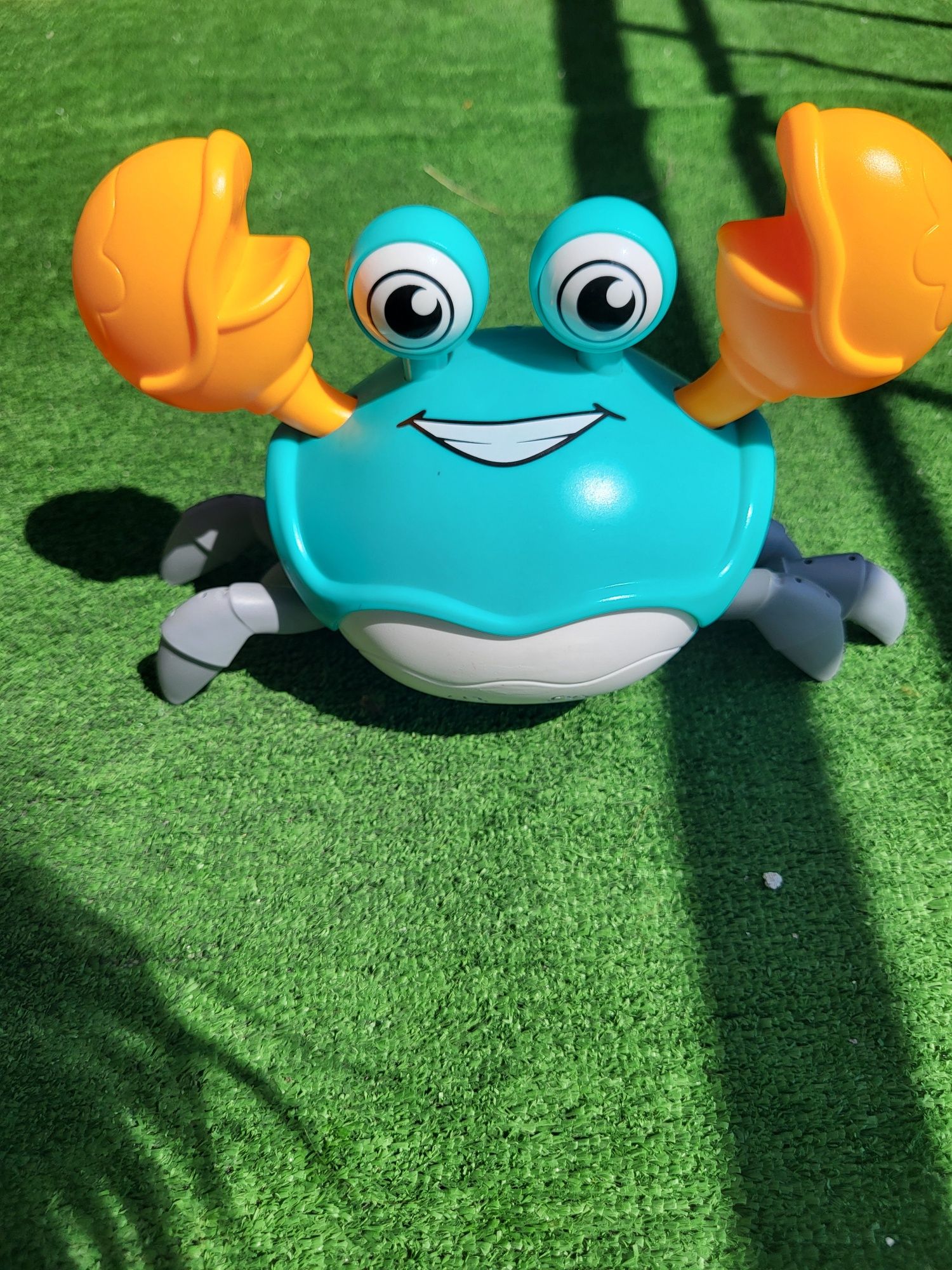 Музикални играчки
