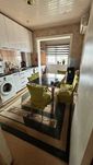 Продажа квартиры Ор-р: Алгоритм 31 квартал (295 школа ) 4/9/9