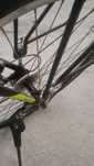Velosiped germanskiy