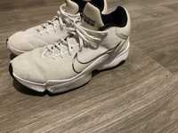 Nike Zoom Rise 2 marim 43