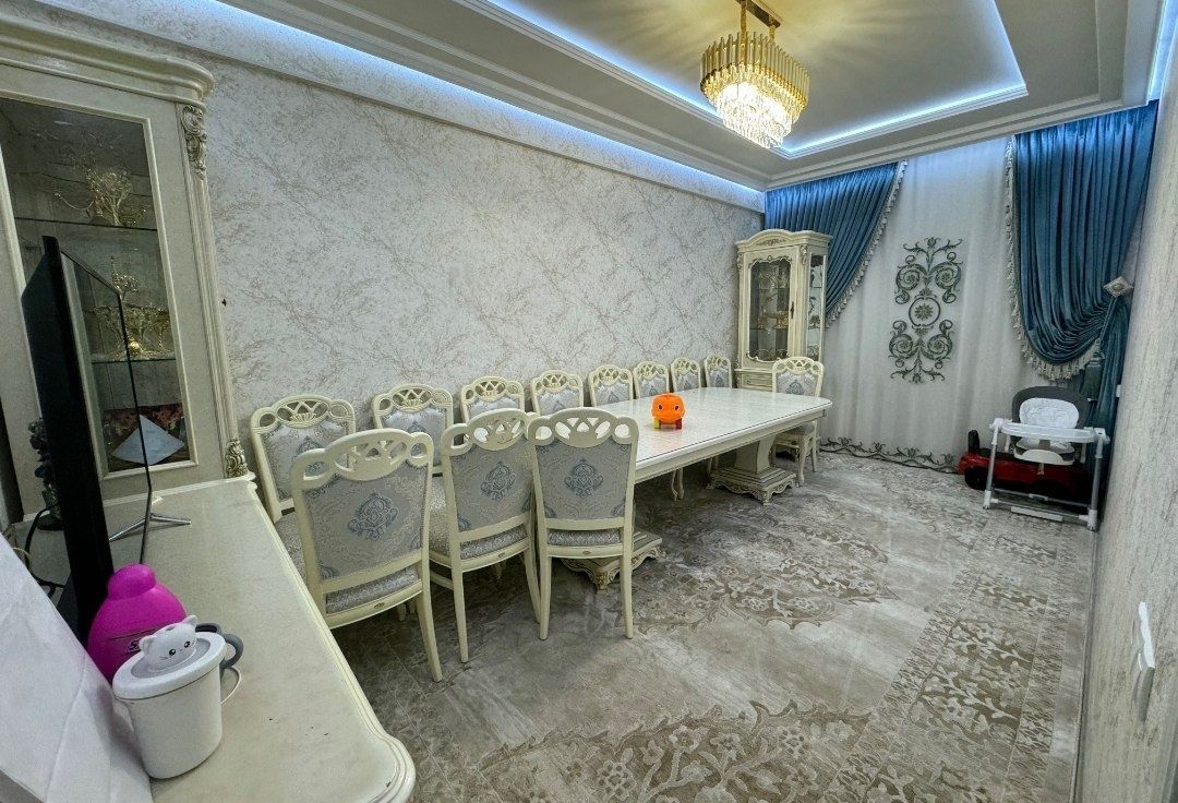 Kvartira продается 2/2/9 на Глинке
