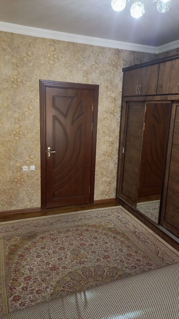 qizlaga kvartira