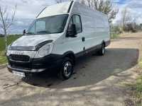 Iveco Daily Iveco Daily 35C15