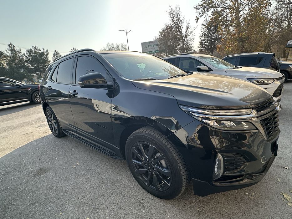 Equinox 472 mlnlik full