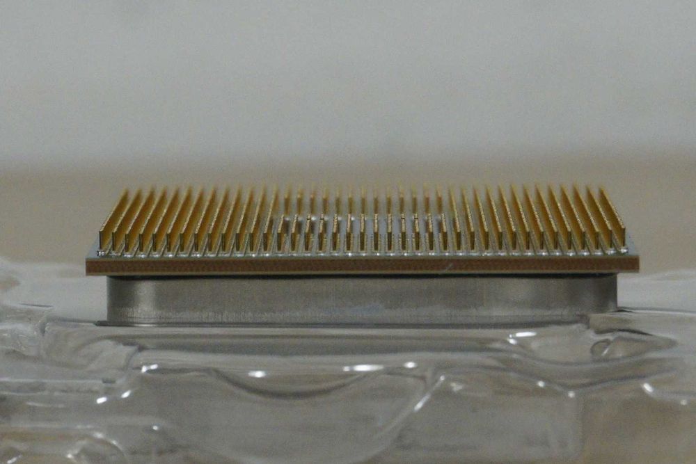 Процесор CPU Ryzen 7 3700X 8c 16t AMD Ryzen AM4 / Вкл.ДДС