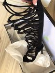 Страхотни летни обувки, 100% оригинални, естествена кожа !