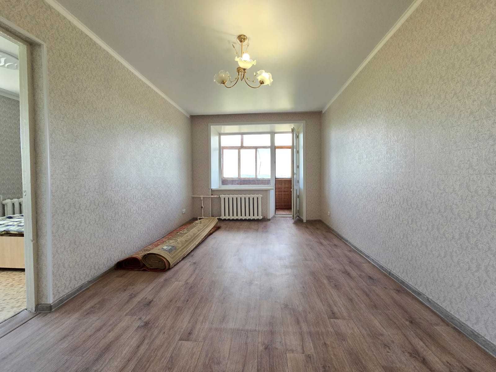 Продам 2х комн в Старом городе/ПОМОЩЬ В ИПОТЕКЕ