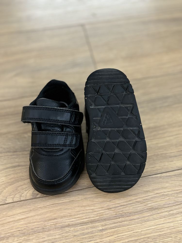Детски маратонки Adidas