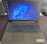Vand Lenovo Ideapad L340 gaming