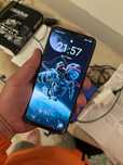 Продам сотовый телефоны oppo