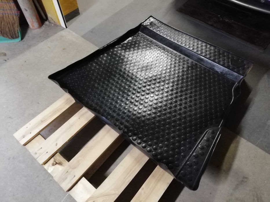 Части BMW E30/БМВ Е30,BMW E36/БМВ Е36