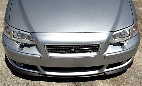 Prelungire Lip Cupra R Seat Leon Ibiza Altea -Toledo Cordoba BUZA
