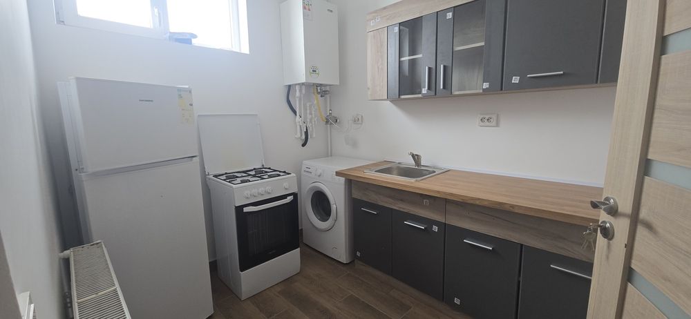 Cazare grupuri/ muncitori