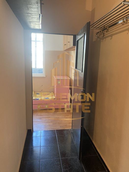 Продава се Двустаен апартамент в Варна, Възраждане 1 - 60 кв.м за 1834 €/кв.м - Снимка #7