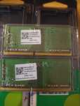 RAM pentru laptop 8gb 3200mhz ddr4