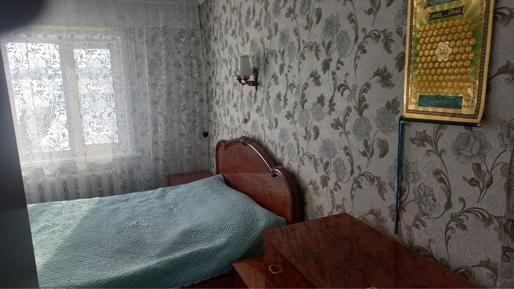 Продам дом в с. Златополье