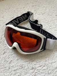 ochelari de schi/snowboard Nevica