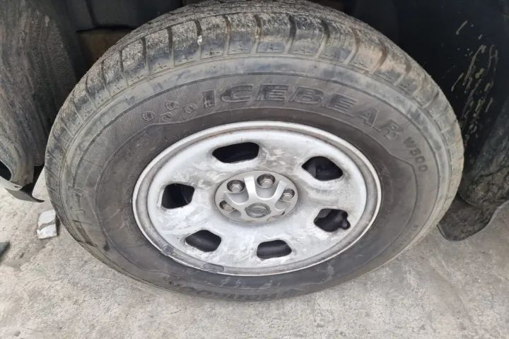 Diferential grup fata spate cardan manuala fuzeta bascula brat calaret etrier stanga dreapta fata spate  Nissan Pathfinder R51, an 2008, motor 2.5 dci 171cp cod YD25DDti dezmembrez  dezmembrari