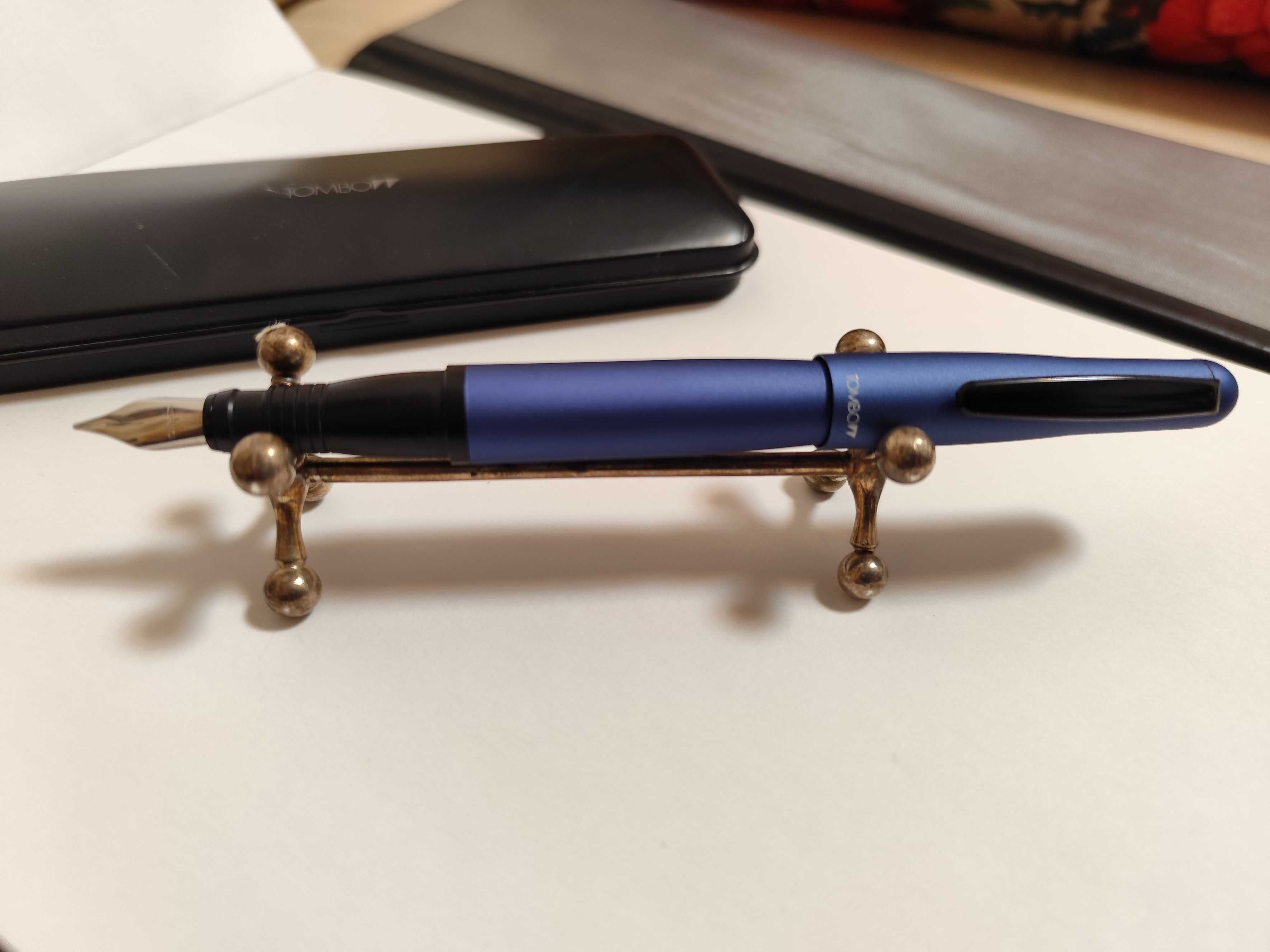 Писалка Tombow Object